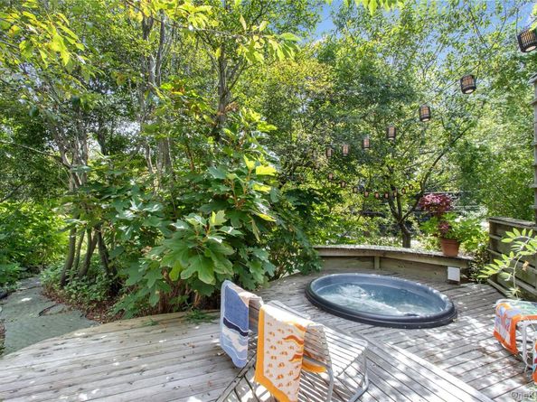 529 Sail Walk, Fire Island Pines NY 11782