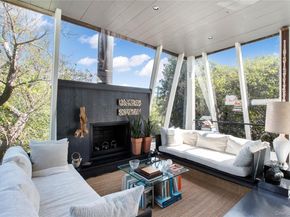 529 Sail Walk, Fire Island Pines NY 11782
