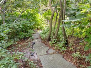 529 Sail Walk, Fire Island Pines NY 11782