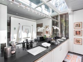 529 Sail Walk, Fire Island Pines NY 11782