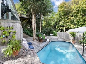 529 Sail Walk, Fire Island Pines NY 11782