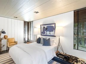529 Sail Walk, Fire Island Pines NY 11782