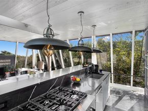 529 Sail Walk, Fire Island Pines NY 11782
