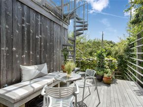 529 Sail Walk, Fire Island Pines NY 11782