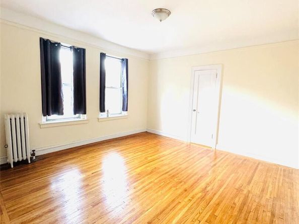 472 Gramatan Avenue Bldg. 6, FF2, Mount Vernon NY 10552