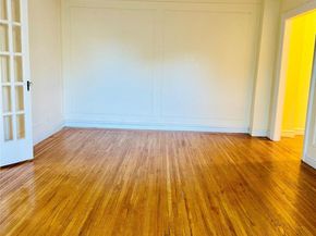 472 Gramatan Avenue Bldg. 6, FF2, Mount Vernon NY 10552