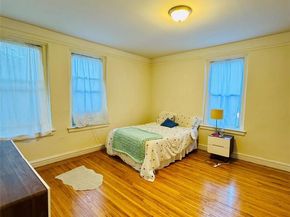 472 Gramatan Avenue Bldg. 6, FF2, Mount Vernon NY 10552
