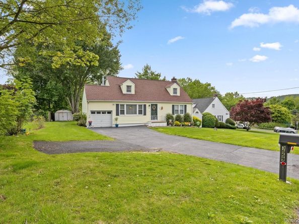 3559 Old Yorktown Road, Yorktown Heights NY 10598