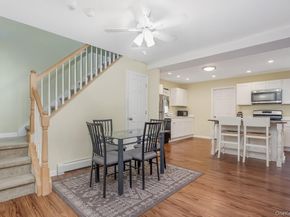 116 Frank Ct Court, Brooklyn NY 11229