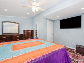 116 Frank Ct Court, Brooklyn NY 11229