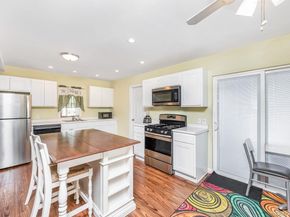 116 Frank Ct Court, Brooklyn NY 11229