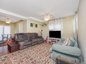 116 Frank Ct Court, Brooklyn NY 11229