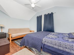116 Frank Ct Court, Brooklyn NY 11229