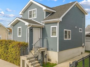116 Frank Ct Court
