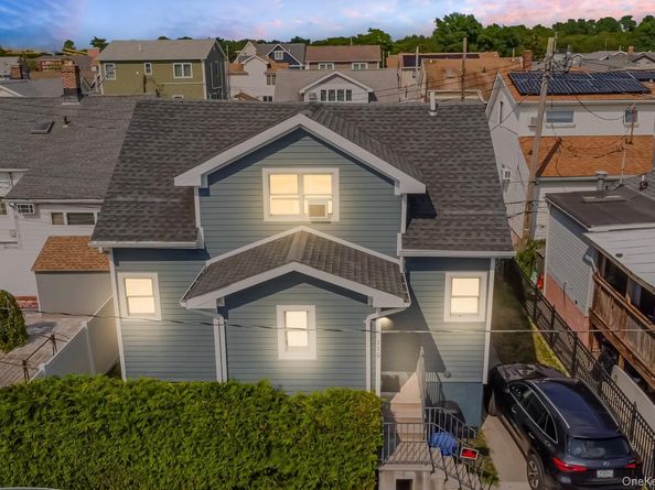 116 Frank Ct Court, Brooklyn NY 11229