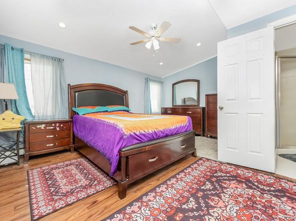 116 Frank Ct Court, Brooklyn NY 11229