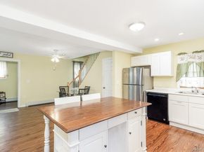116 Frank Ct Court, Brooklyn NY 11229