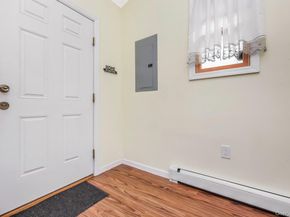 116 Frank Ct Court, Brooklyn NY 11229