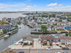 1130 Hayes Place, Baldwin Harbor NY 11510