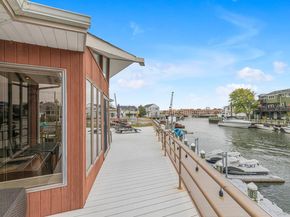 1130 Hayes Place, Baldwin Harbor NY 11510