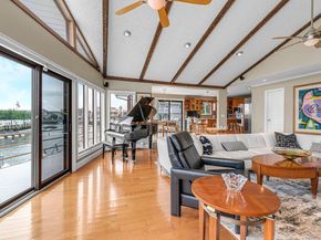 1130 Hayes Place, Baldwin Harbor NY 11510