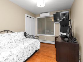 1130 Hayes Place, Baldwin Harbor NY 11510