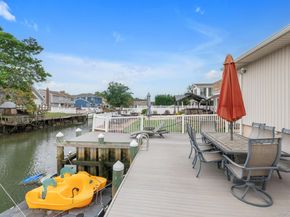 1130 Hayes Place, Baldwin Harbor NY 11510