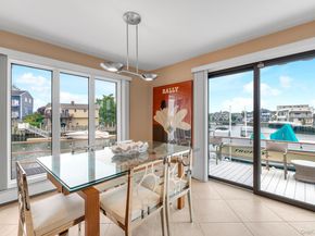 1130 Hayes Place, Baldwin Harbor NY 11510