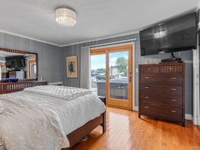 1130 Hayes Place, Baldwin Harbor NY 11510
