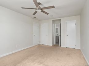 2463 Rockville Centre Parkway, Oceanside NY 11572
