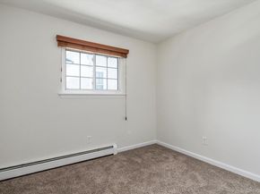 2463 Rockville Centre Parkway, Oceanside NY 11572