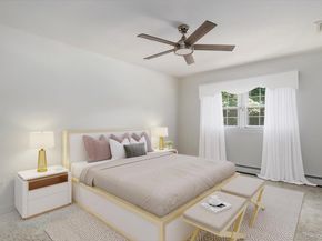 2463 Rockville Centre Parkway, Oceanside NY 11572