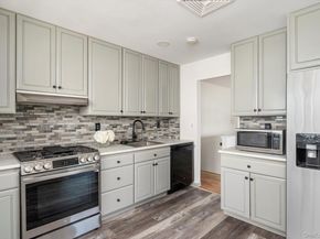 2463 Rockville Centre Parkway, Oceanside NY 11572