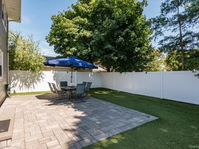 2463 Rockville Centre Parkway, Oceanside NY 11572