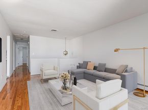 2463 Rockville Centre Parkway, Oceanside NY 11572