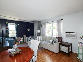 71-21 252 Street 191A, Bellerose NY 11426