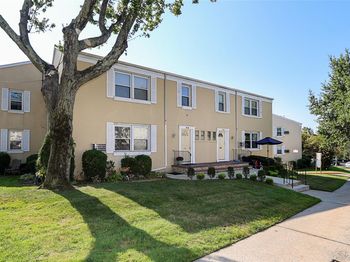 71-21 252 Street