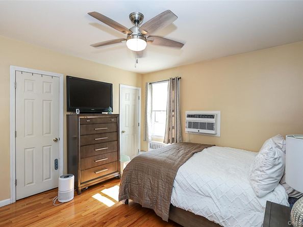 71-21 252 Street 191A, Bellerose NY 11426