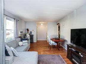 71-21 252 Street 191A, Bellerose NY 11426