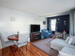 71-21 252 Street 191A, Bellerose NY 11426