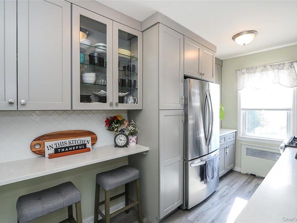 71-21 252 Street 191A, Bellerose NY 11426