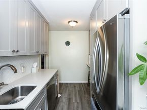 71-21 252 Street 191A, Bellerose NY 11426