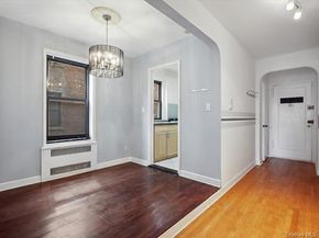 96-11 65 Road 402, Rego Park NY 11374