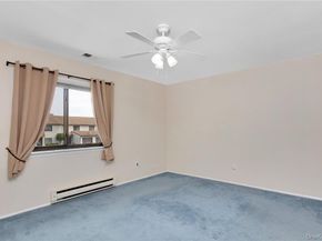 100 Daly 202, Oceanside NY 11572