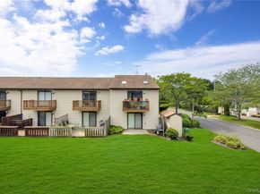 100 Daly 202, Oceanside NY 11572