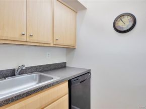 100 Daly 202, Oceanside NY 11572