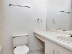 100 Daly 202, Oceanside NY 11572