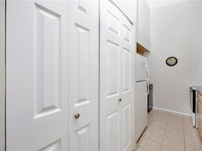 100 Daly 202, Oceanside NY 11572