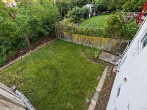 372 Sommerville Place, Yonkers NY 10703