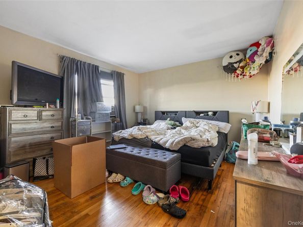 372 Sommerville Place, Yonkers NY 10703